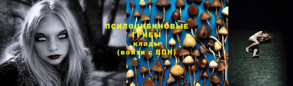 mdpv Абдулино