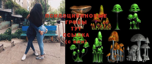 mdpv Абдулино