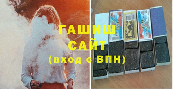 прущие грибы Абаза