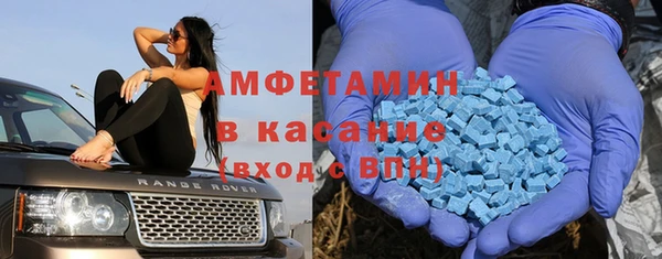 прущие грибы Абаза