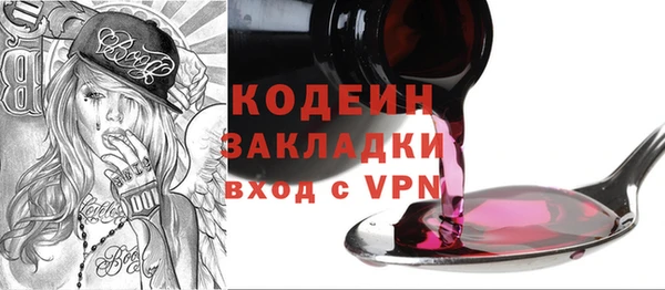 прущие грибы Абаза