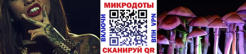 Галлюциногенные грибы GOLDEN TEACHER  где продают   Усмань 